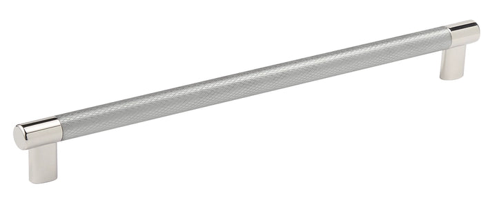 Amerock - Esquire Pulls - 2fb3db49-8f32-4695-9f90-fc61216bf63d-1000x1000.webp