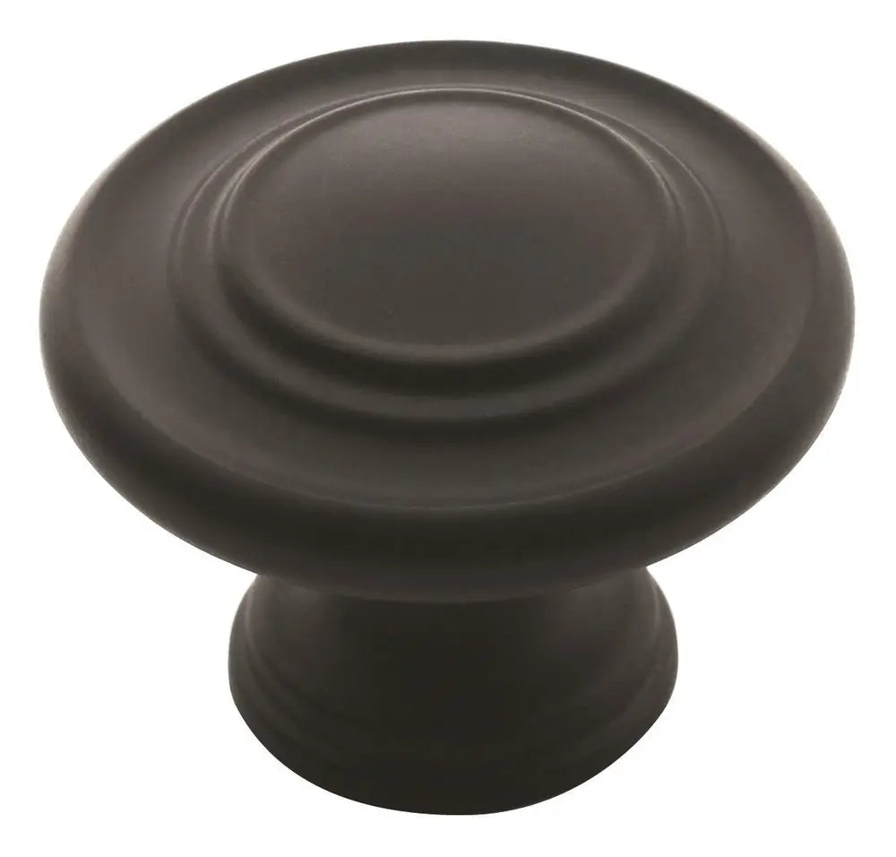 Amerock - Inspirations Knobs - 2fb4da71-b7b0-4887-9b42-a9f12f089e76-1000x1000.webp