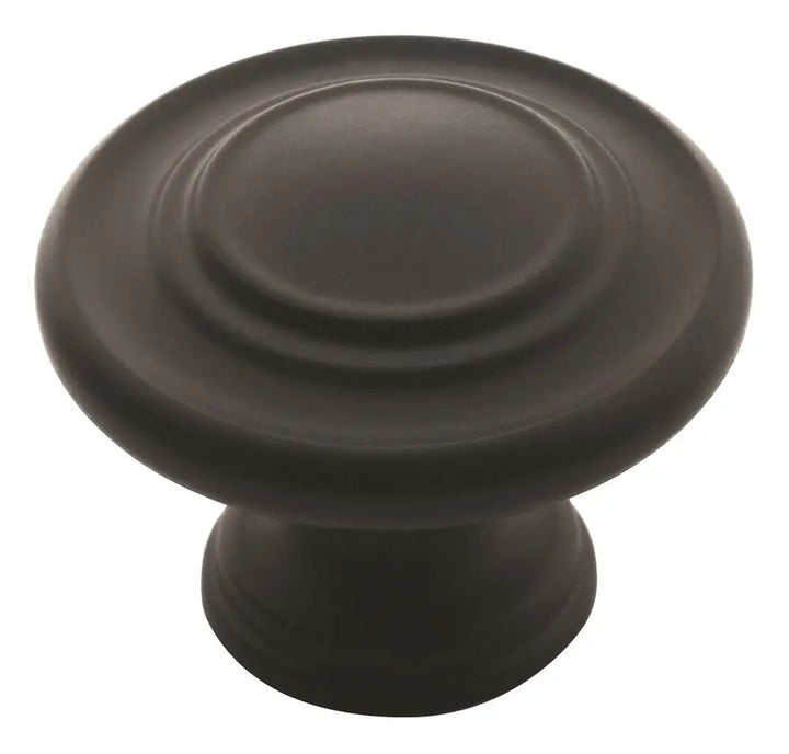 Amerock - Inspirations Knobs - 2fb4da71-b7b0-4887-9b42-a9f12f089e76-1000x1000.webp