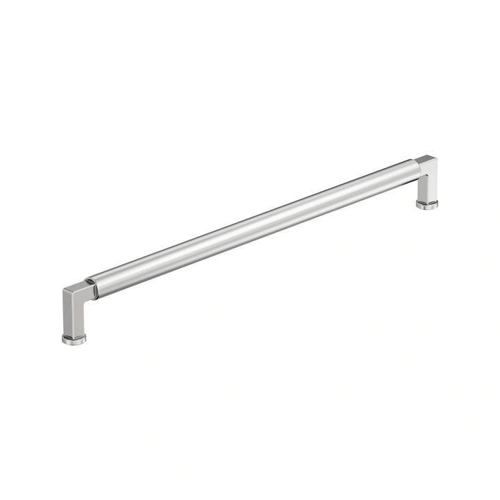 Amerock - Balon Pulls - 2fc67279-1cfa-4463-978b-b83cc5c7b479-1000x1000.webp