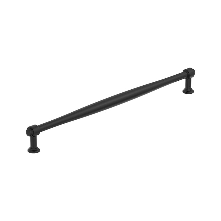 Amerock - Enlivity Appliance Pulls - 2fc7439c-c9b6-41d7-8c5f-eb8e9fc51137-1000x1000.webp
