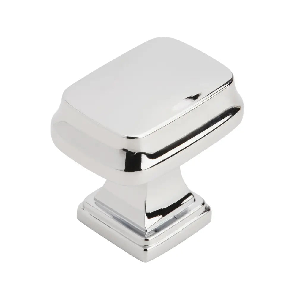 Amerock - Revitalize Knobs - 2fc94fcf-1489-476c-bed6-d052131ba7b7-1000x1000.webp