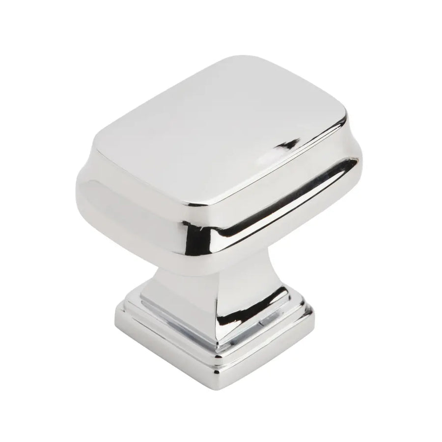 Amerock - Revitalize Knobs - 2fc94fcf-1489-476c-bed6-d052131ba7b7-1000x1000.webp