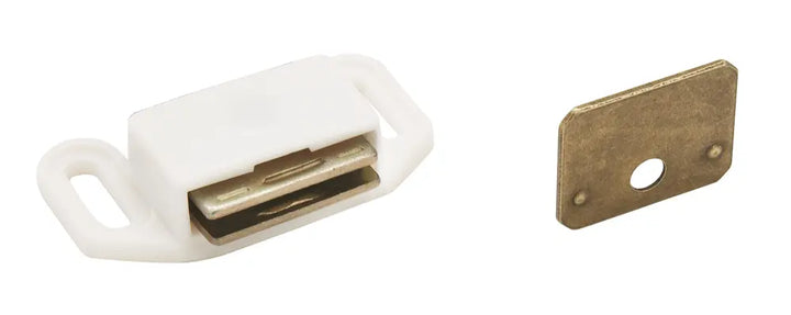Amerock - Magnetic Catches - 2fd932eb-efc2-4806-920d-7c7bae7096de-1000x1000.webp