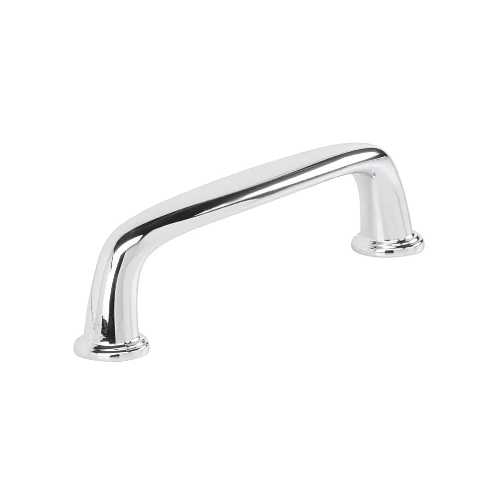 Amerock - Kane Pulls - 2feb1cb2-2df6-41a3-9e8f-eb05c992fa2b-1000x1000.webp