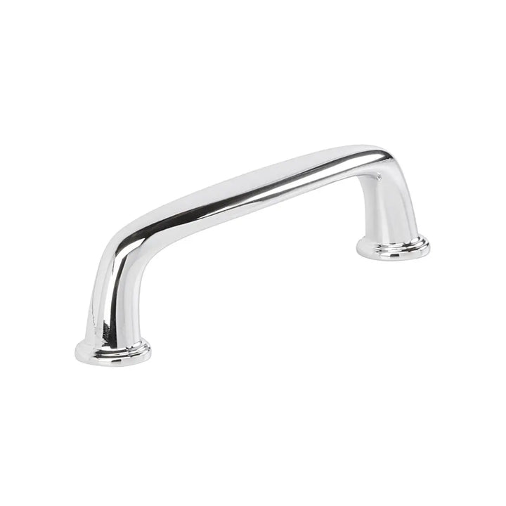 Amerock - Kane Pulls - 2feb1cb2-2df6-41a3-9e8f-eb05c992fa2b-1000x1000.webp