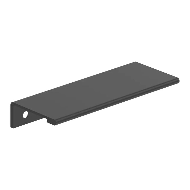 Amerock - Streamline II Edge Pulls - 2ff234ae-3780-4386-85f9-d1d18a706032-1000x1000.webp