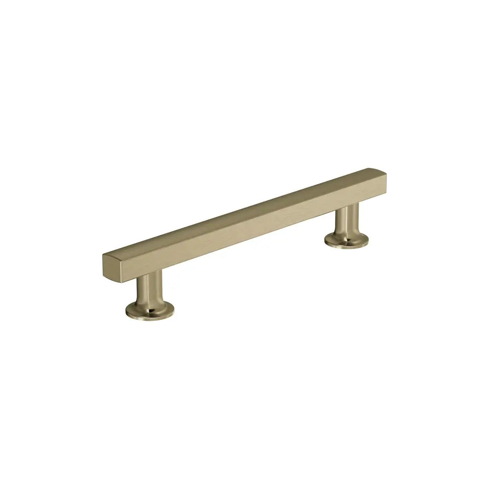 Amerock - Everett Pulls - 2ff696db-62ea-4508-93e5-048dd6fcde9a-1000x1000.webp