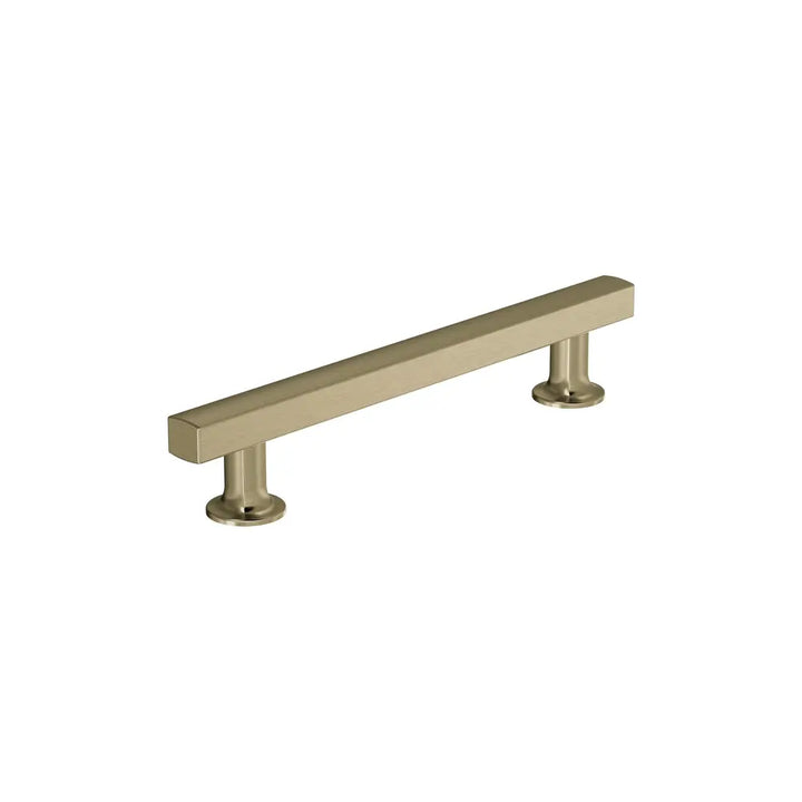 Amerock - Everett Pulls - 2ff696db-62ea-4508-93e5-048dd6fcde9a-1000x1000.webp