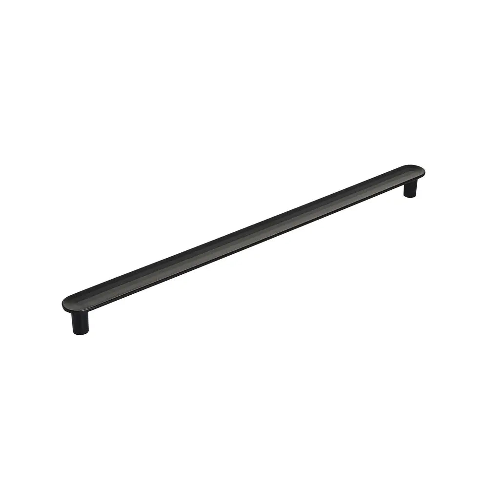 Amerock - Concentric Pulls - 30005367-c591-448b-8865-a13fd30b7841-1000x1000.webp