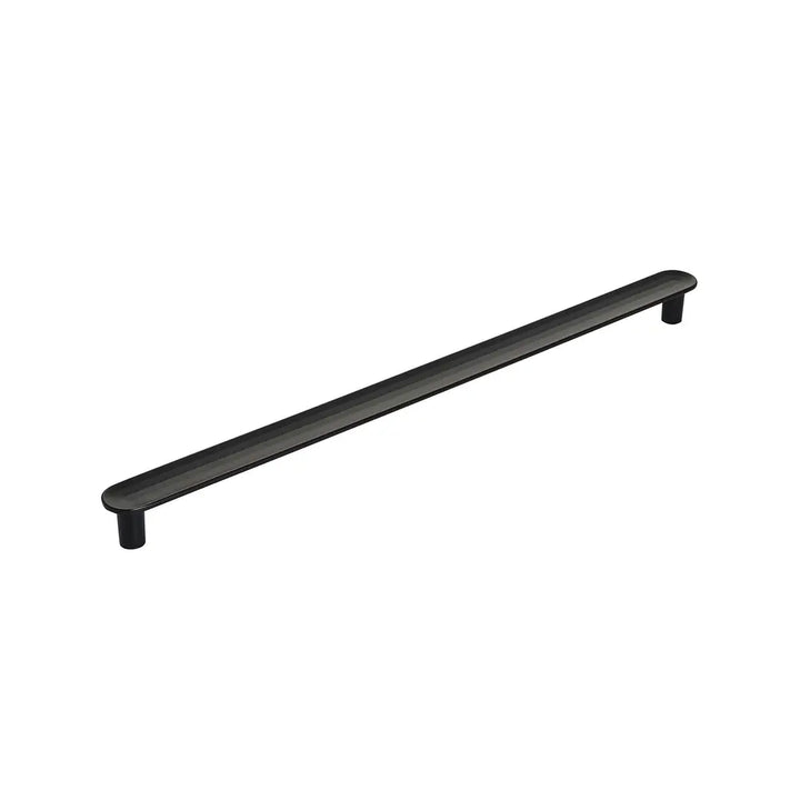 Amerock - Concentric Pulls - 30005367-c591-448b-8865-a13fd30b7841-1000x1000.webp