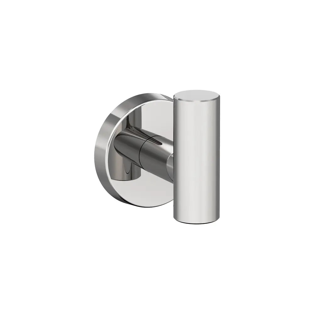 Amerock - Arrondi Robe Hooks - 3009f1c2-7d5f-4791-b369-39325836b874-1000x1000.webp