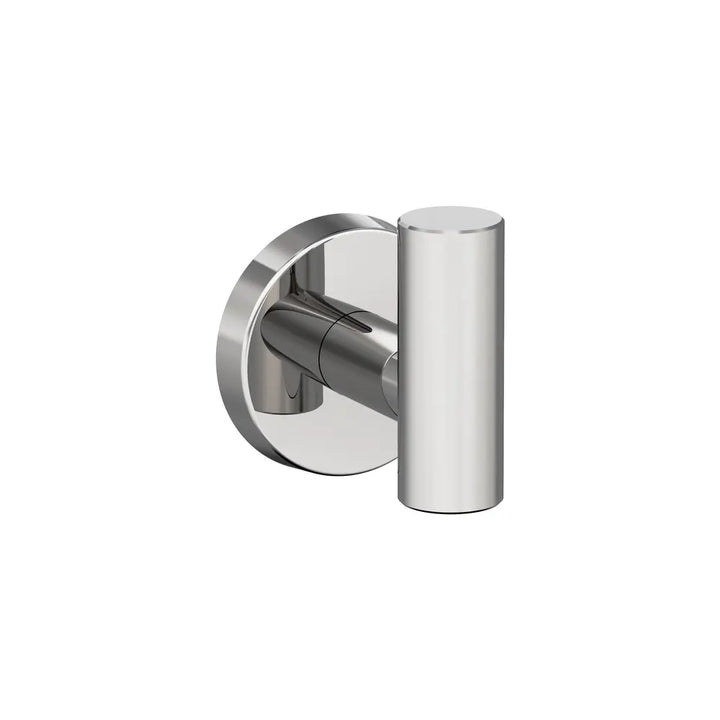 Amerock - Arrondi Robe Hooks - 3009f1c2-7d5f-4791-b369-39325836b874-1000x1000.webp