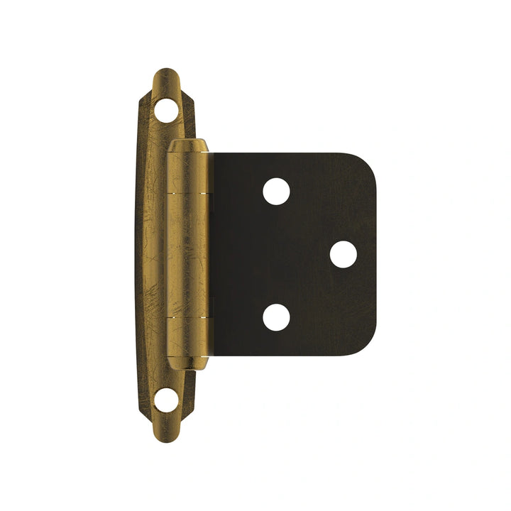 Amerock - Decorative Hinges - Decorative Face Frame, Self-Closing (3/8in Inset - 1/2in Overlay) - 300c868e-b08c-4d17-9b66-f3d13b3a3cfc-1000x1000.webp