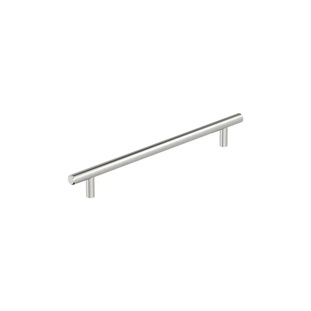 Amerock - Bar Pulls (30-1/4(768) - 8-13/16(224)) - 30120d51-6a71-4ef8-bb15-a8814dddde2c-1000x1000.webp