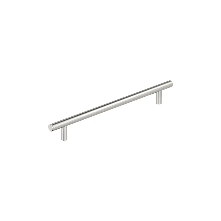 Amerock - Bar Pulls (30-1/4(768) - 8-13/16(224)) - 30120d51-6a71-4ef8-bb15-a8814dddde2c-1000x1000.webp