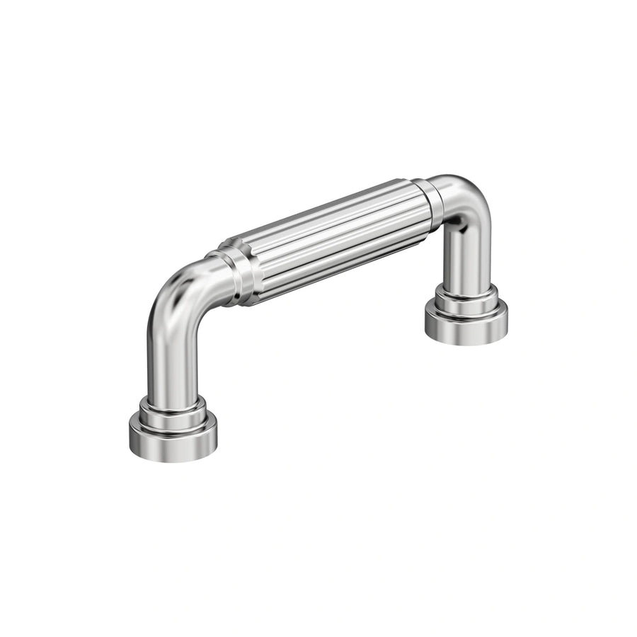 Amerock - Cowrie Pulls - 301b256f-ee2e-494b-b909-c1a30c070cfb-1000x1000.webp