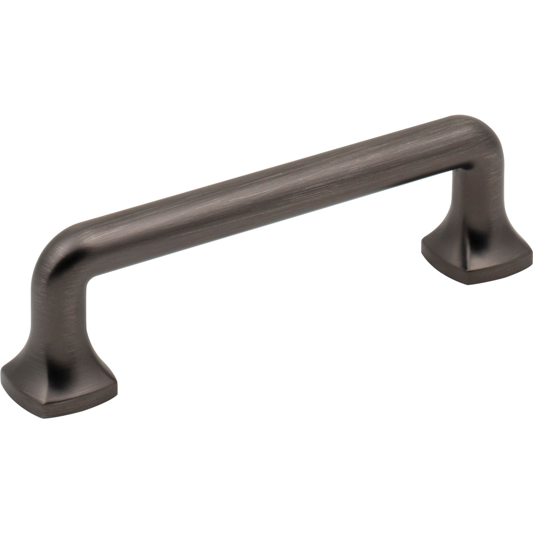 Griffin Handle Pulls