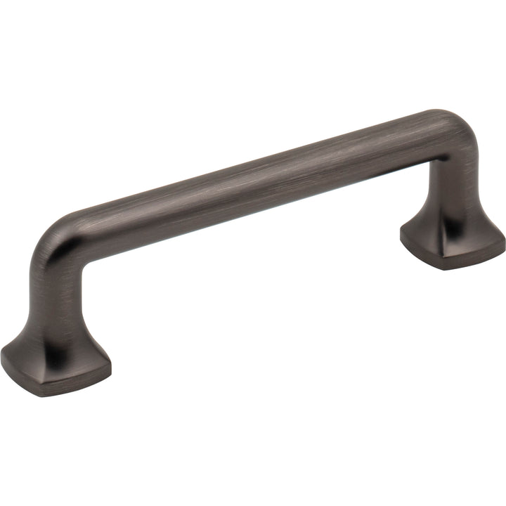 Griffin Handle Pulls