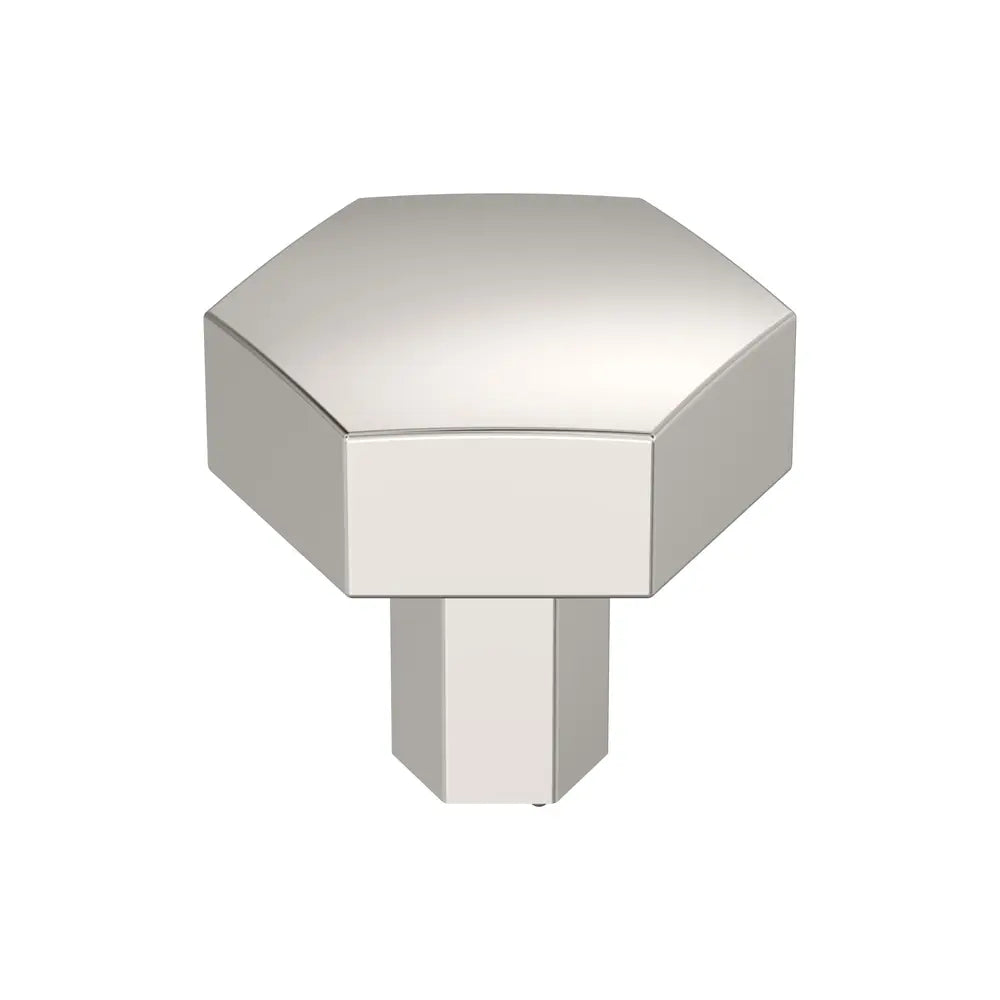 Amerock - Caliber Knobs - 3029a357-e64f-4dff-b1dd-9a0d1424156e-1000x1000.webp