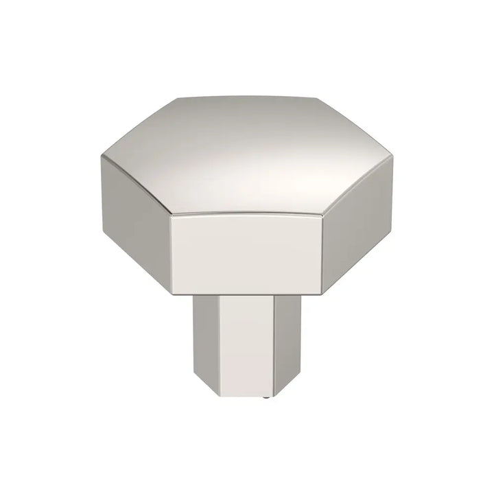 Amerock - Caliber Knobs - 3029a357-e64f-4dff-b1dd-9a0d1424156e-1000x1000.webp
