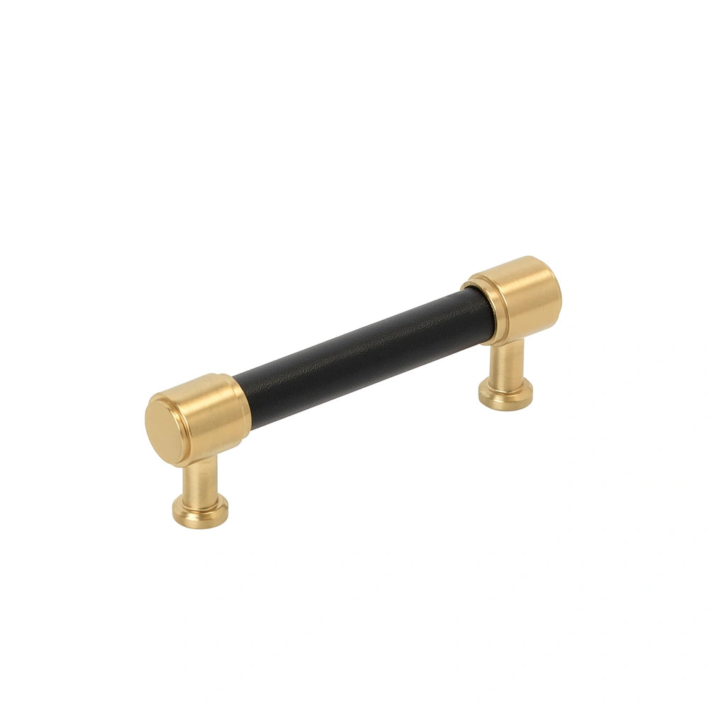 Amerock - Fairlane Pulls - 303c85ab-ec8f-439c-8461-9033c96550b2-1000x1000.webp