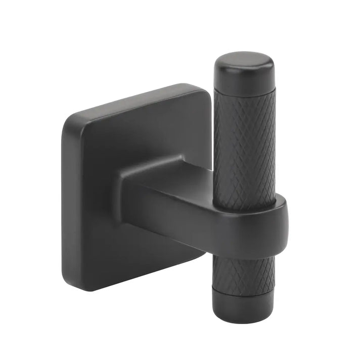 Amerock - Bronx Robe Hooks - 303d95ed-7ece-4407-9275-3af4d68b76fe-1000x1000.webp