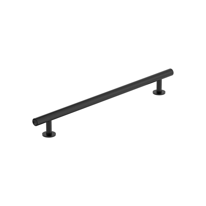 Amerock - Radius Pulls - 306917e7-0921-4cf3-901e-80875515b460-1000x1000.webp