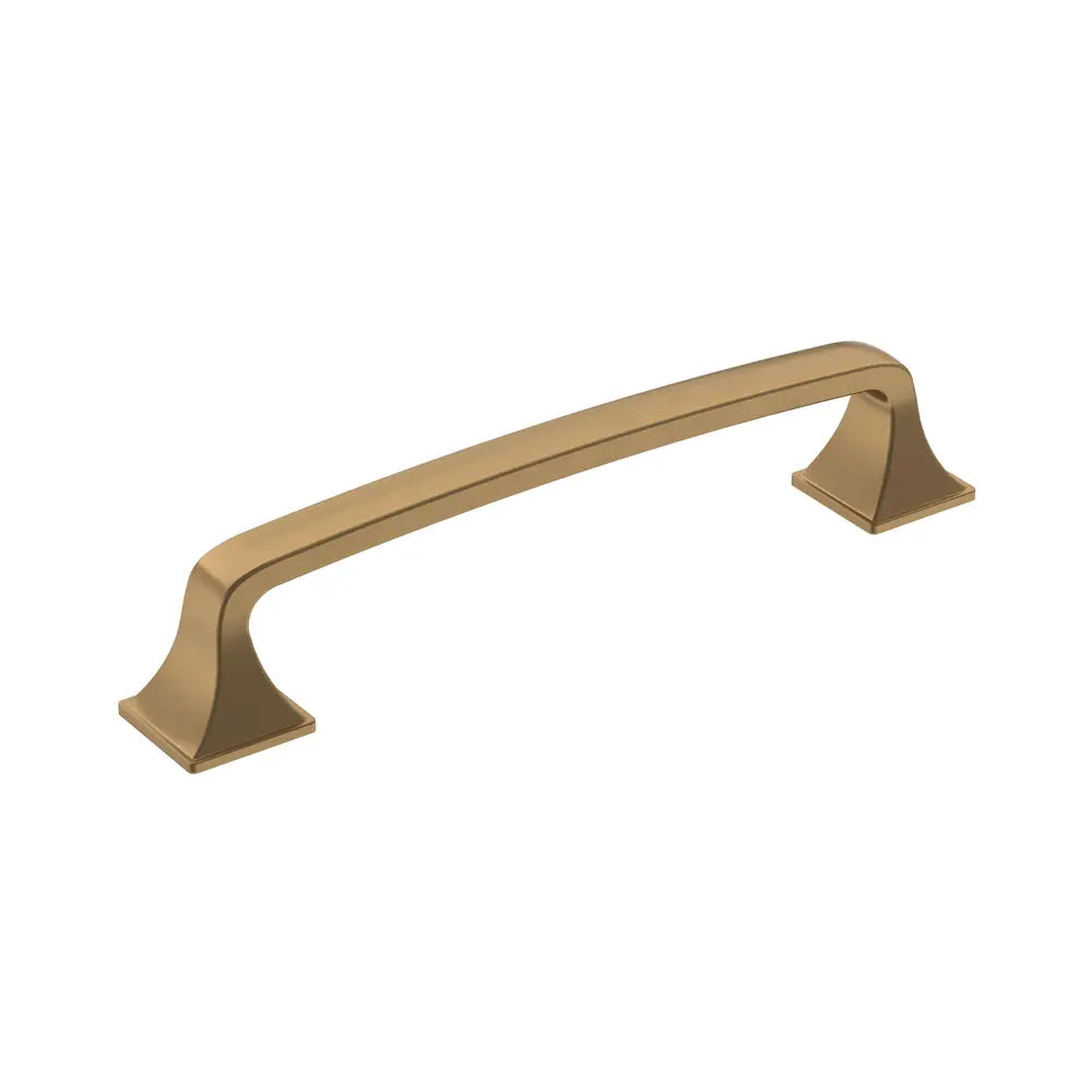 Amerock - Ville Pulls - 306cc725-90bf-473a-9f8b-9ac80f3cb017-1000x1000.webp