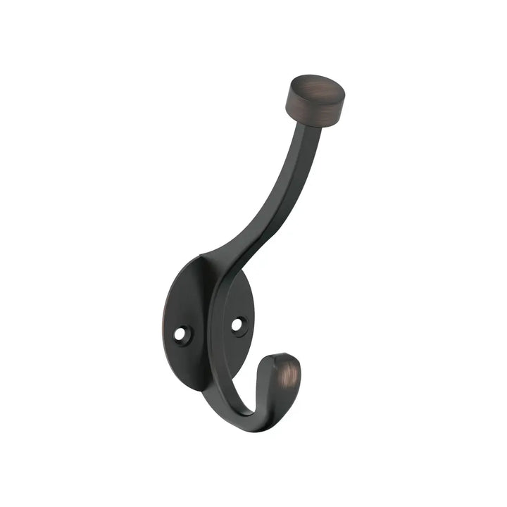 Amerock - Adare Decorative Hooks - 30874431-9833-40ea-8ef1-bbef195df582-1000x1000.webp