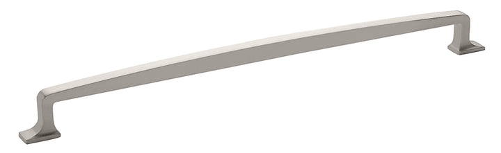 Amerock - Westerly Appliance Pulls - 30ac5a40-6f02-4383-bdf8-1dda518982c9-1000x1000.webp