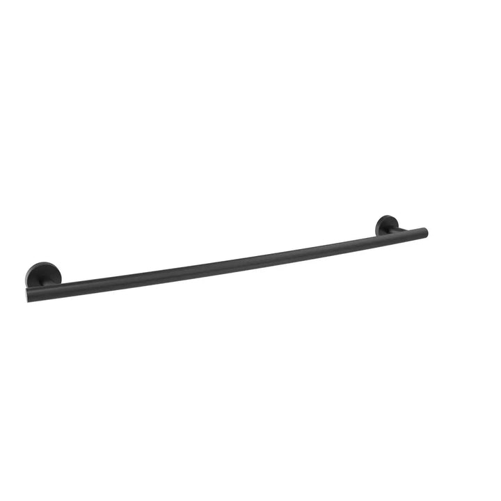 Amerock - Arrondi Towel Bars - 30b7f1db-85c1-4ba8-a9b8-f6eba9354706-1000x1000.webp