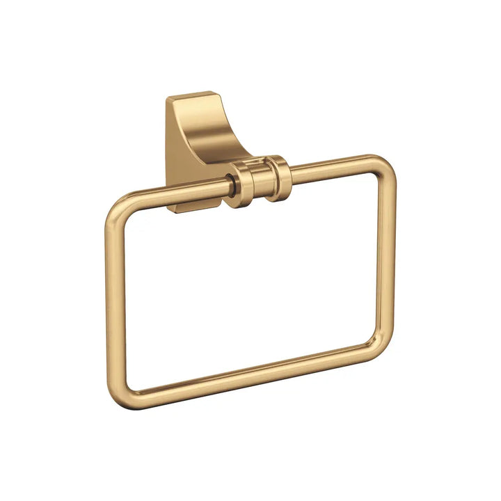 Amerock - Davenport Towel Rings - 30e745d9-20c0-4450-9aa5-d1765401d844-1000x1000.webp