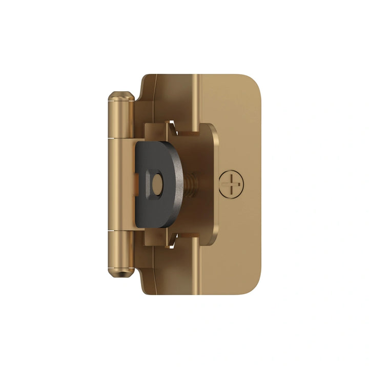 Amerock - Decorative Hinges - Decorative Face Frame, Self-Closing (3/8in Inset - 1/2in Overlay) - 31165e81-4853-4986-b098-1612a1ea5119-1000x1000.webp