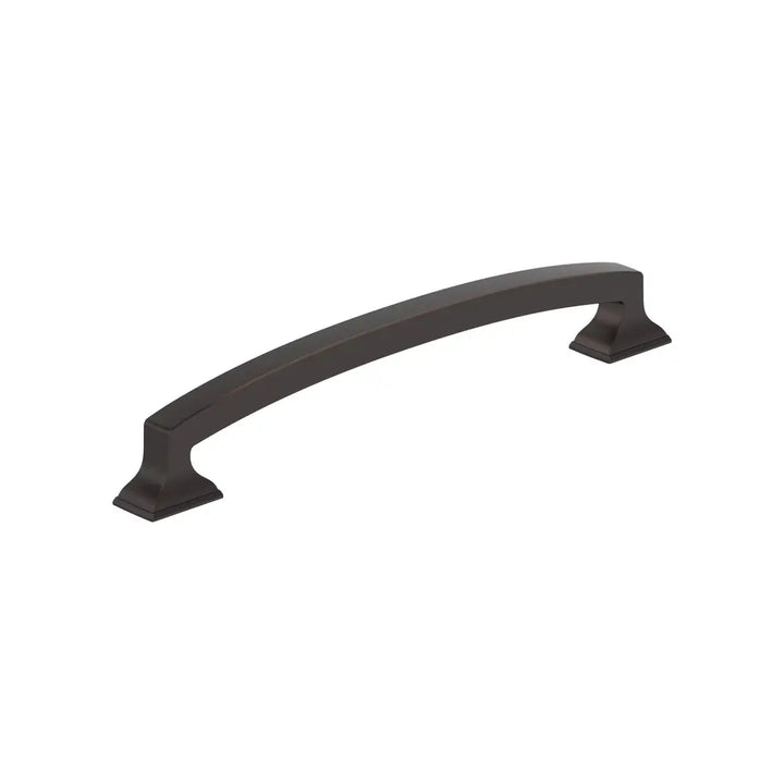 Amerock - Incisive Pulls - 312d7a79-f578-4c8d-ab20-62ea36e5c55c-1000x1000.webp