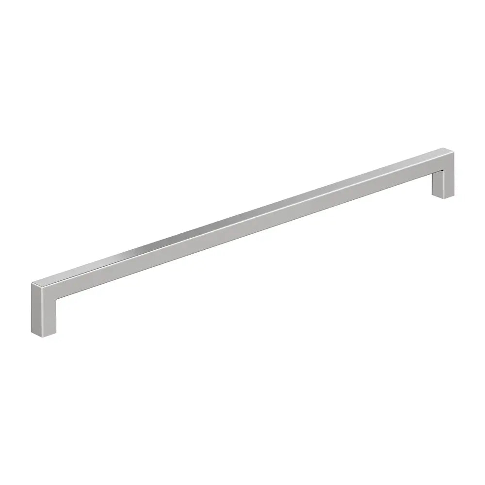 Amerock - Monument Pulls - 3130741a-f461-44a1-a57c-fa54cbd460da-1000x1000.webp