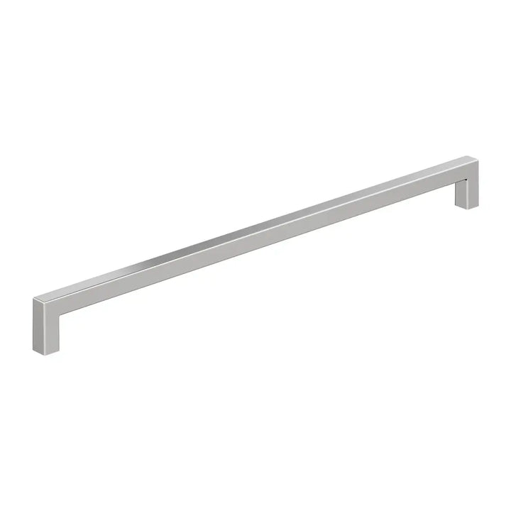 Amerock - Monument Pulls - 3130741a-f461-44a1-a57c-fa54cbd460da-1000x1000.webp