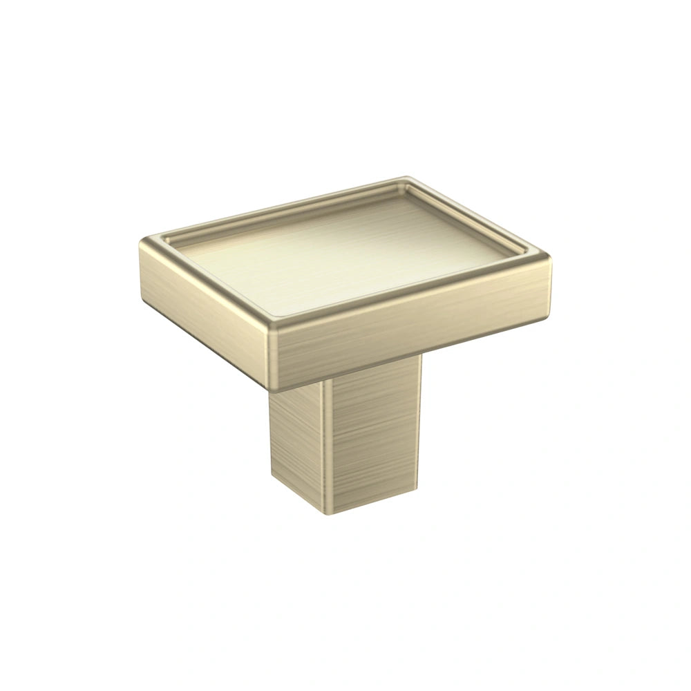 Amerock - Rockhurst Knobs - 31419ac6-3bd0-4c7e-b130-f5106b4a9982-1000x1000.webp