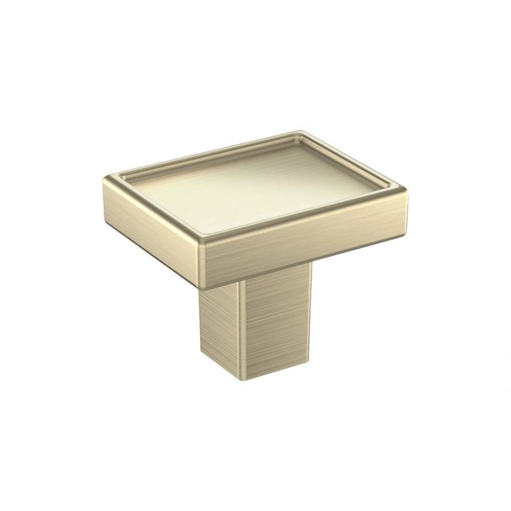 Amerock - Rockhurst Knobs - 31419ac6-3bd0-4c7e-b130-f5106b4a9982-1000x1000.webp