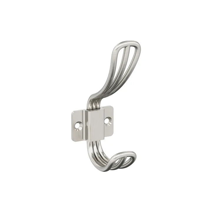 Amerock - Vinland Decorative Hooks - 31546f7e-564d-4224-85f4-88b63479dab4-1000x1000.webp