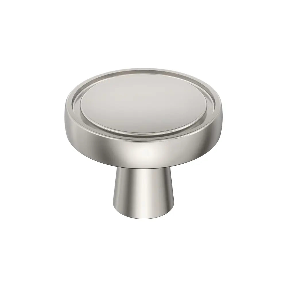 Amerock - Destine Knobs - 3169058d-b7e0-4962-98aa-732ee73c3758-1000x1000.webp