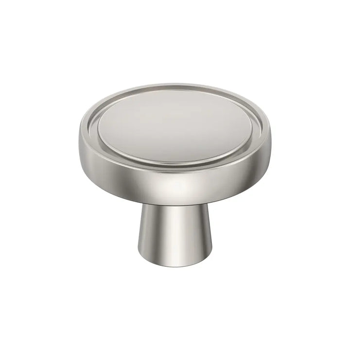 Amerock - Destine Knobs - 3169058d-b7e0-4962-98aa-732ee73c3758-1000x1000.webp