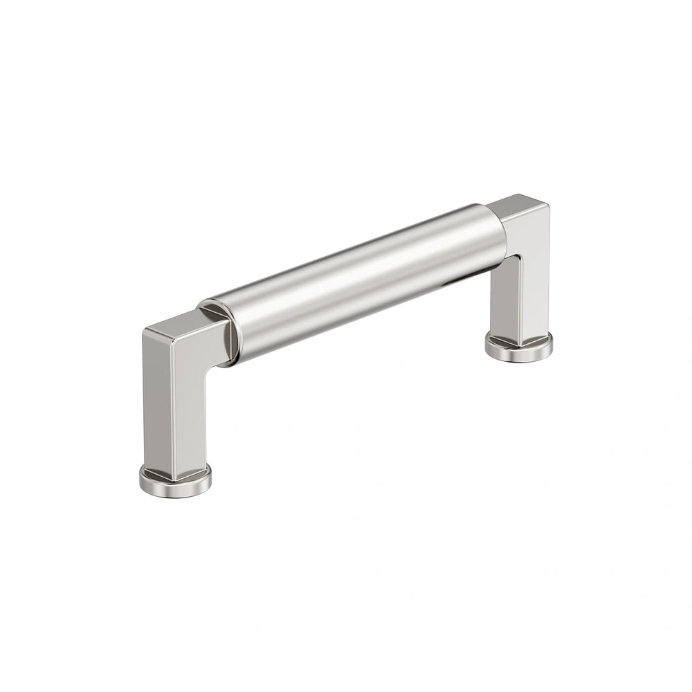 Amerock - Balon Pulls - 31765b42-9067-4d68-a66a-37036d955684-1000x1000.webp