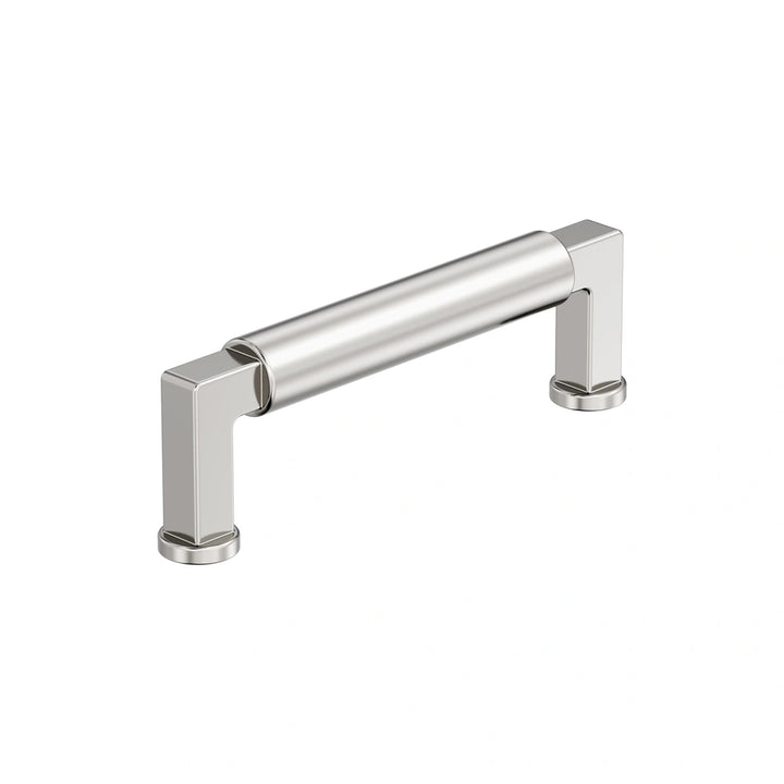 Amerock - Balon Pulls - 31765b42-9067-4d68-a66a-37036d955684-1000x1000.webp
