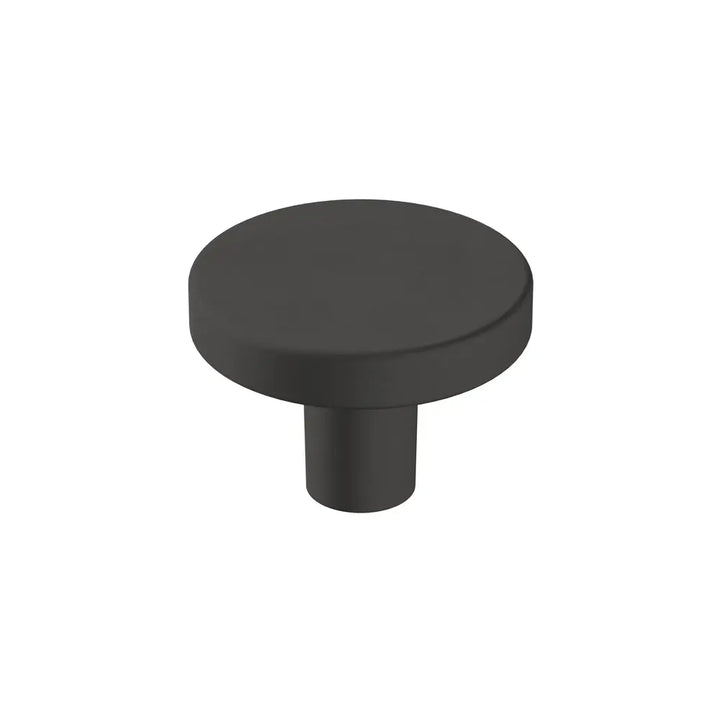 Amerock - Versa Knobs - 317c2292-534a-4e76-ba3e-fb964d91a831-1000x1000.webp