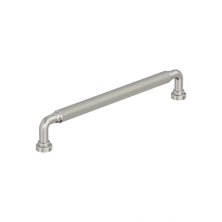Amerock - Collet Pulls - 3180f9ab-a1f1-4fc5-9116-0fd1a4c95c1a-1000x1000.webp
