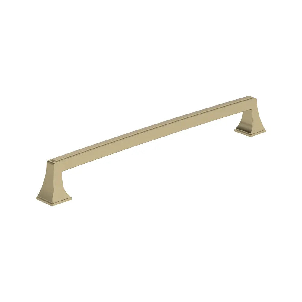 Amerock - Mulholland Pulls - 3188955c-86ce-45d0-bfe4-8af1f077b2e4-1000x1000.webp