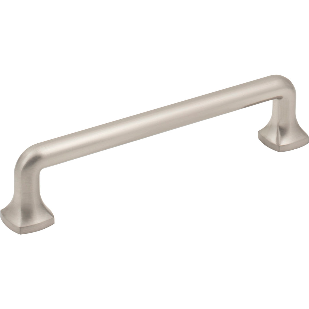 Griffin Handle Pulls