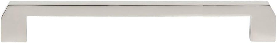 Atlas - Indio Pulls Polished Stainless Steel
