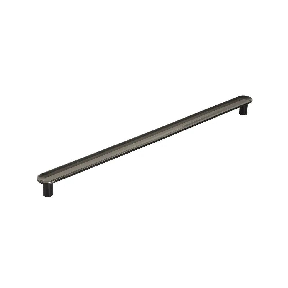 Amerock - Concentric Pulls - 31a5be1d-046d-402f-9964-ff23963457cd-1000x1000.webp